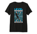 Mens Baseball Coaching Trainer T-Shirt - Aesthetic Graphic Men Women - T-Shirt, Sweatshirt, Hoodie