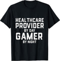 Merch For Gamers - Adult & Kids T-Shirts, Sweatshirts & Hoodies apparel design preview 1