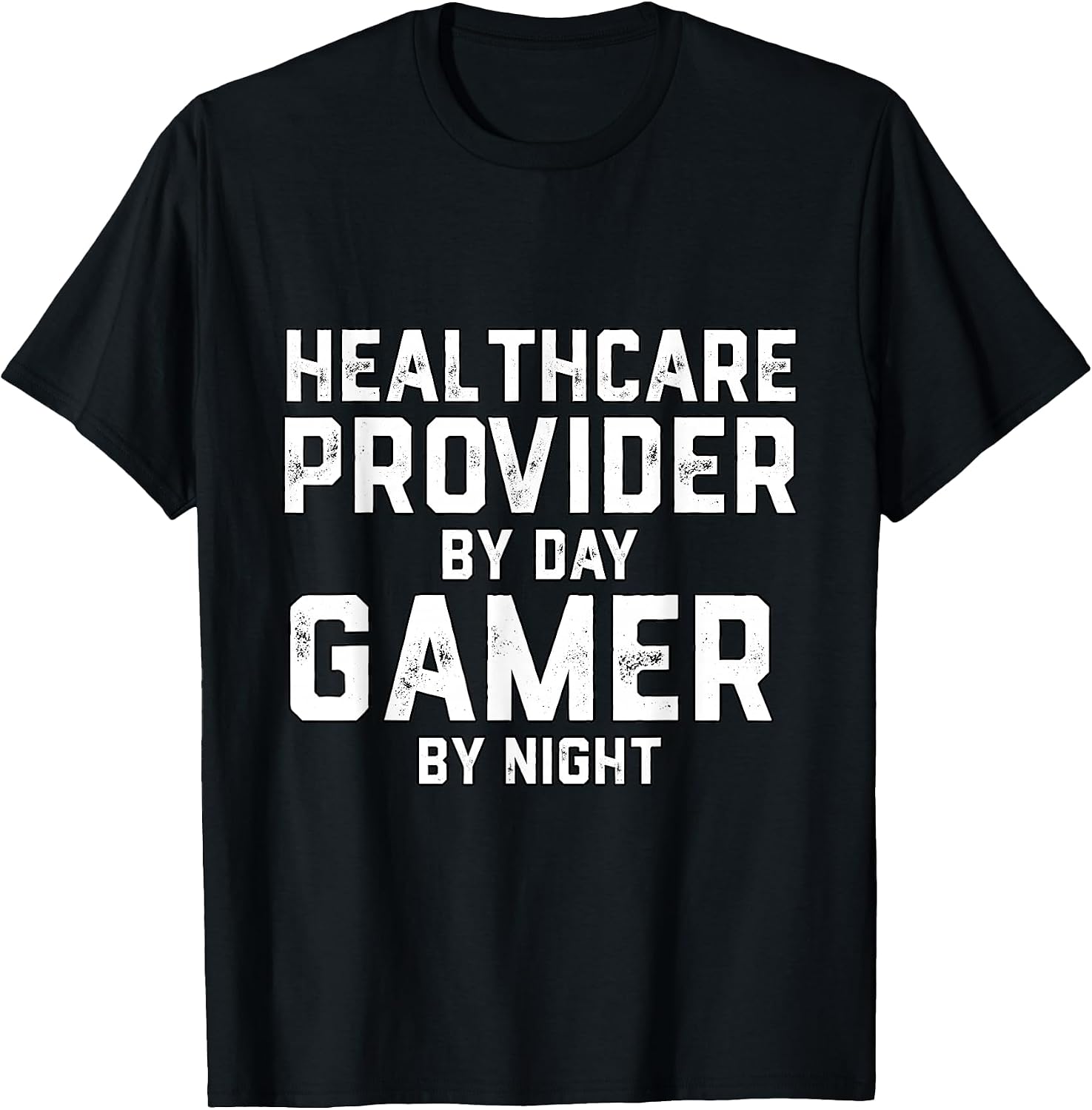 Merch For Gamers - Adult & Kids T-Shirts, Sweatshirts & Hoodies apparel design preview 1