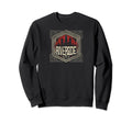 Riverside Grit 90S Grunge Sweatshirt - Aesthetic Graphic for Adults - T-Shirt, Sweatshirt, Hoodie