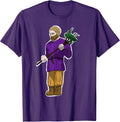Novelty Merch - Adult & Kids T-Shirts, Sweatshirts & Hoodies apparel design preview 1