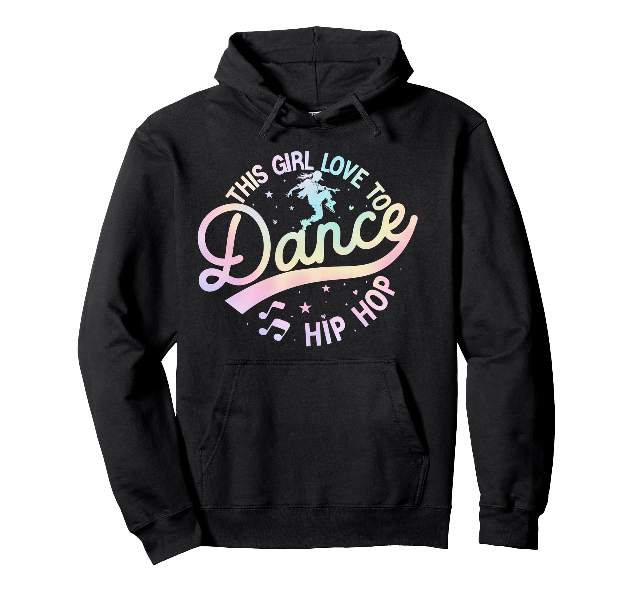 Old School Breakdance This Love To Hoodie - Custom Art Print for Adults - T-Shirt, Sweatshirt, Hoodie