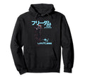 Aesthetic Y2K Alt Grunge Streetwear Hoodie - Unique Graphic Unisex - T-Shirt, Sweatshirt, Hoodie