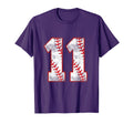 Distressed Baseball Player Gifts Hoodie - Novelty Apparel Unisex - T-Shirt, Sweatshirt, Hoodie