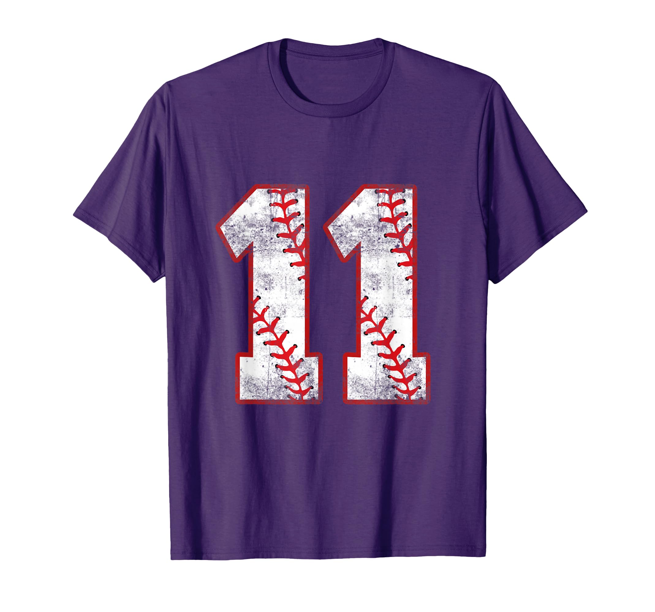 Distressed Baseball Player Gifts Hoodie - Novelty Apparel Unisex - T-Shirt, Sweatshirt, Hoodie