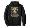 Baseball Dad Part Time Warm Up Partner Hoodie - Streetwear Style Men Women - T-Shirt, Sweatshirt, Hoodie