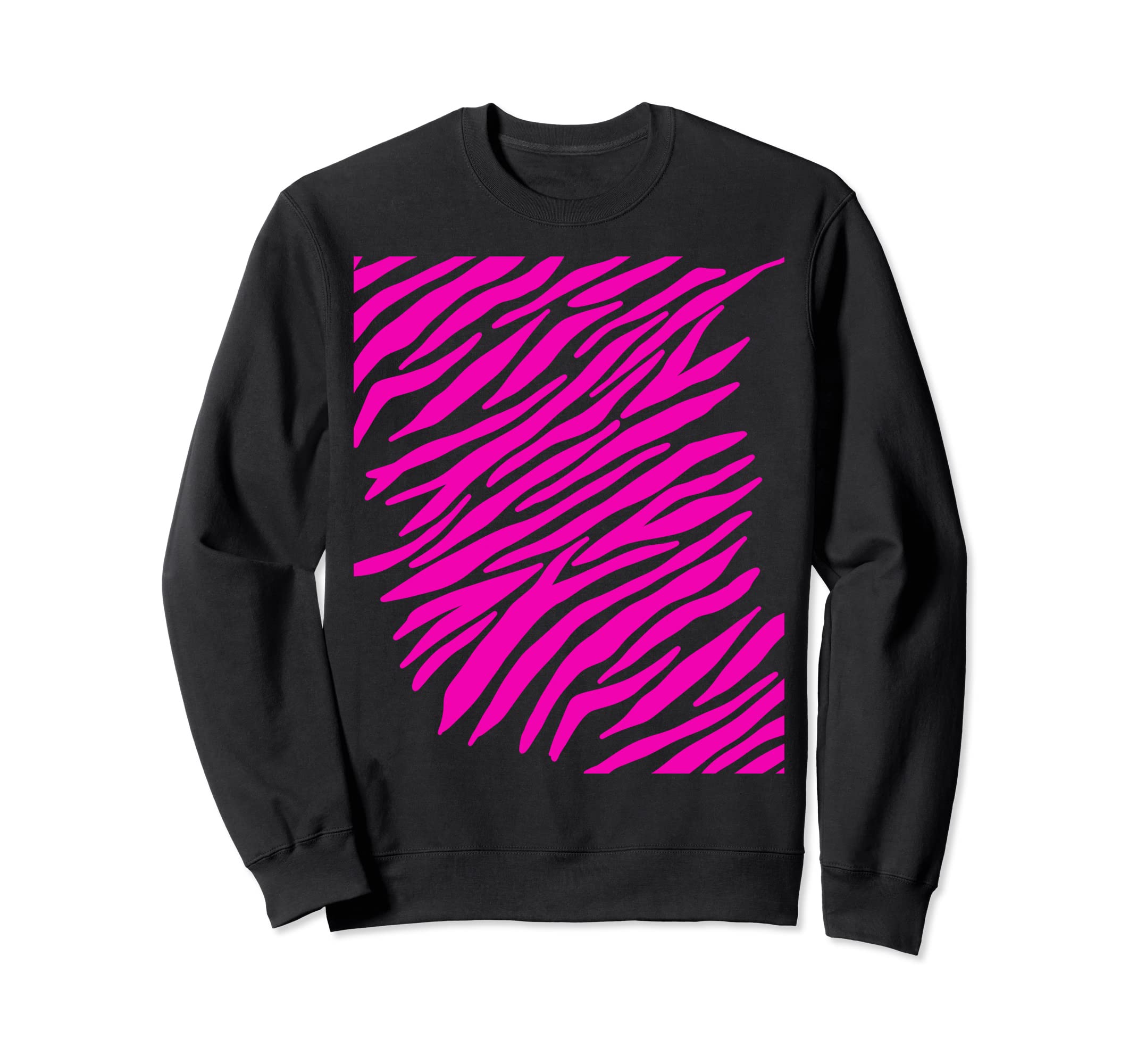 Trashy Y2K Room Decor Mcbling Sweatshirt - Streetwear Style Men Women - T-Shirt, Sweatshirt, Hoodie