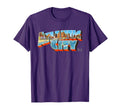 Atlantic City New Jersey Nj Souvenir T-Shirt - Novelty Apparel Men Women - T-Shirt, Sweatshirt, Hoodie