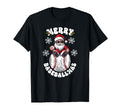 Baseball Pitcher Catcher Holiday T-Shirt - Aesthetic Graphic Men Women - T-Shirt, Sweatshirt, Hoodie