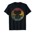 Movies Camera Motion Pictures T-Shirt - Streetwear Style for Adults - T-Shirt, Sweatshirt, Hoodie