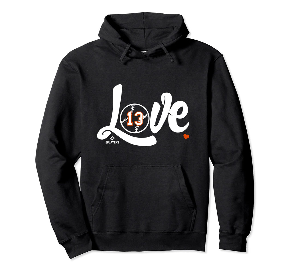 Jacob Nottingham Is Love Valentines Day Hoodie - Unique Graphic for Adults - T-Shirt, Sweatshirt, Hoodie
