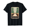 Kyoto Bamboo Grove Arashiyama T-Shirt - Casual Everyday Wear for Adults - T-Shirt, Sweatshirt, Hoodie