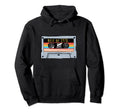 Best 1978 Cassette And Hoodie - Unique Graphic for Adults - T-Shirt, Sweatshirt, Hoodie