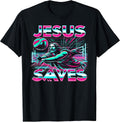 C.J.'s Religious Christian Volleyball Player - Adult & Kids T-Shirts, Sweatshirts & Hoodies apparel design preview 1