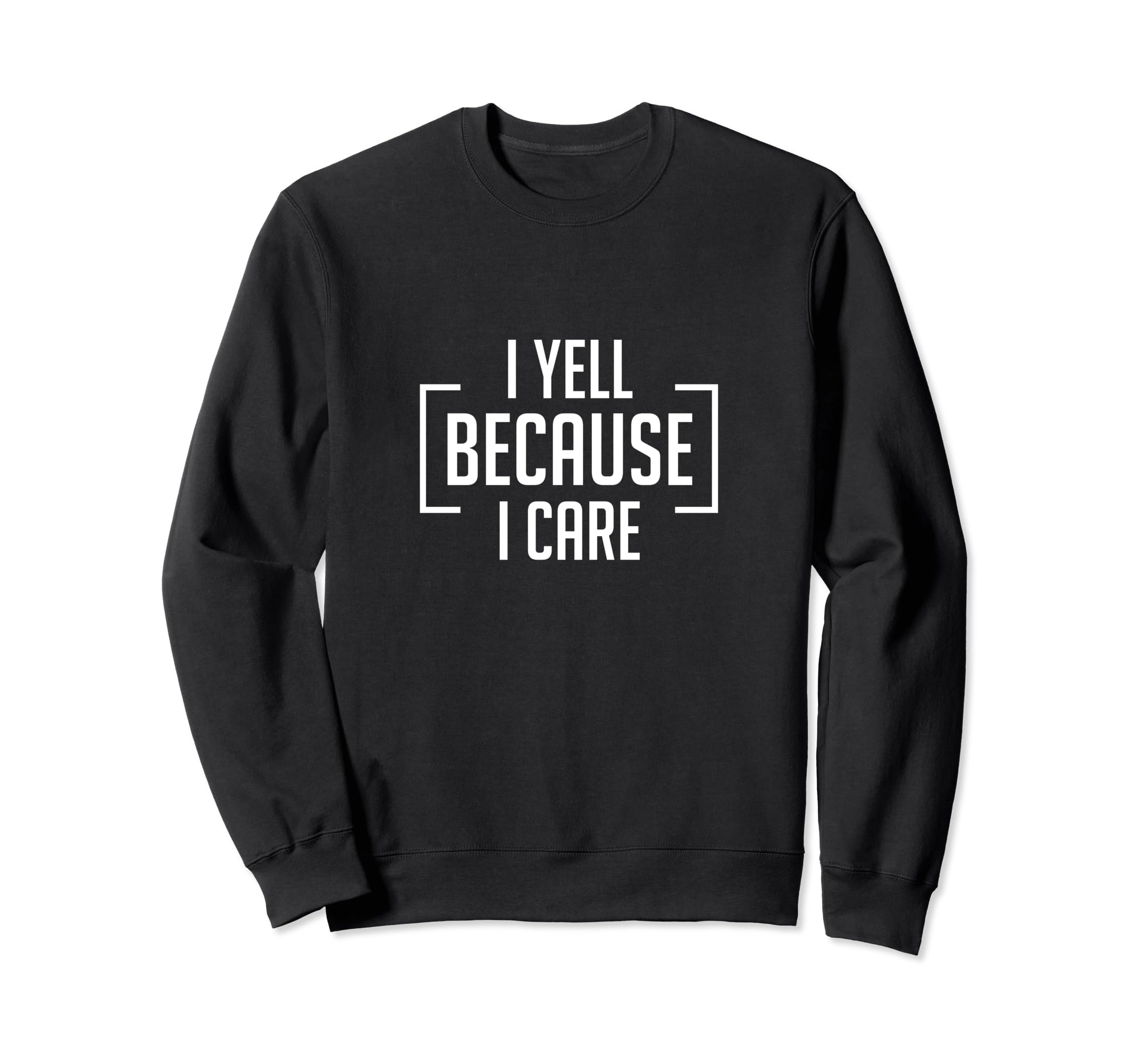 Supportive Baseball Softball Dad Sweatshirt - Streetwear Style for Adults - T-Shirt, Sweatshirt, Hoodie