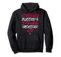 Duvall Obsessed Mlbpa Adam Duvall Mlb Hoodie - Minimalist Print Unisex - T-Shirt, Sweatshirt, Hoodie