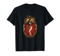 Side Show Circus Shirts Distressed Old T-Shirt - Trendy Graphic Men Women - T-Shirt, Sweatshirt, Hoodie