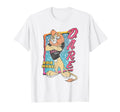 D R E Program 90S Daren Lion Role T-Shirt - Minimalist Print Men Women - T-Shirt, Sweatshirt, Hoodie