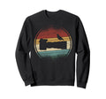 Nature Photography Long Lens Bird Sweatshirt - Streetwear Style for Adults - T-Shirt, Sweatshirt, Hoodie