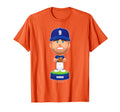 Brandon Nimmo New York Baseball T-Shirt - Graphic Print Men Women - T-Shirt, Sweatshirt, Hoodie