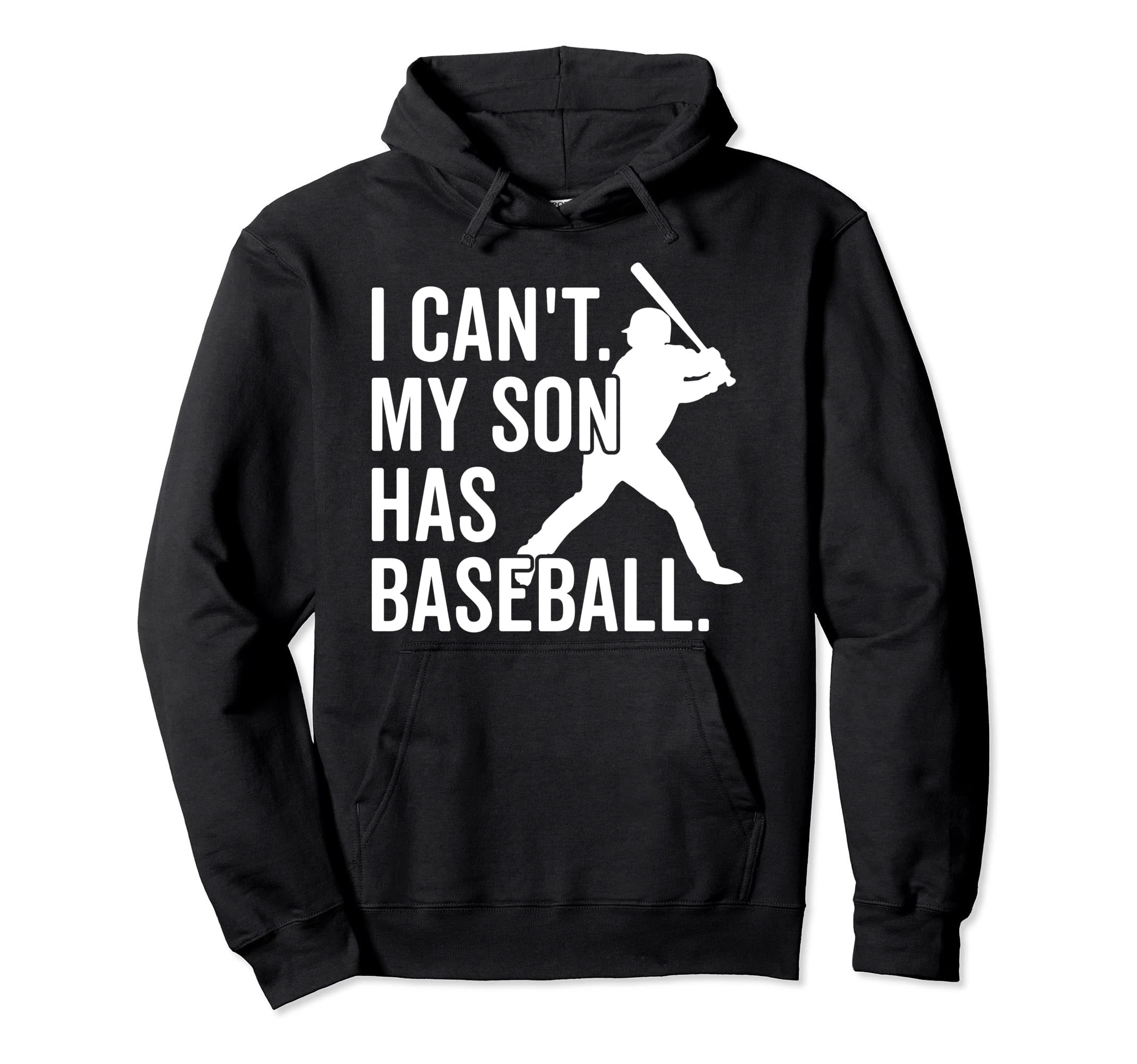 Funny Baseball Mom Mothers Day Hoodie - Custom Art Print for Adults - T-Shirt, Sweatshirt, Hoodie