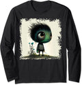 Merch By LAP Lowbrow - Adult & Kids T-Shirts, Sweatshirts & Hoodies apparel design preview 1