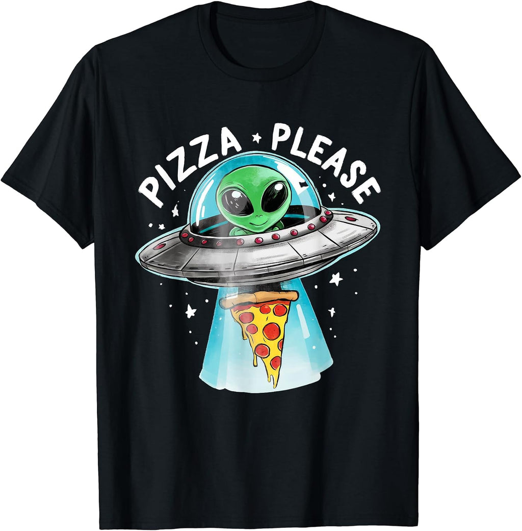 Funny Sayings Gift Sarcastic Accessories Stuff - Adult & Kids T-Shirts, Sweatshirts & Hoodies apparel design preview 1