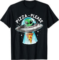 Funny Sayings Gift Sarcastic Accessories Stuff - Adult & Kids T-Shirts, Sweatshirts & Hoodies apparel design preview 1