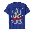 Jacob Degrom Texas Baseball Players T-Shirt - Custom Art Print for Adults - T-Shirt, Sweatshirt, Hoodie