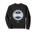 My House Lourdes Gurriel Jr Funny Sweatshirt - Graphic Print Unisex - T-Shirt, Sweatshirt, Hoodie