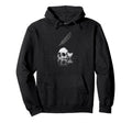 Y2K Grunge Aesthetic Alt Goth Gothic Emo Hoodie - Trendy Graphic Unisex - T-Shirt, Sweatshirt, Hoodie