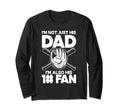 Funny Baseball Gifts Gift Ideas Sweatshirt - Streetwear Style for Adults - T-Shirt, Sweatshirt, Hoodie