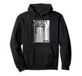 Aesthetic Vaporwave Japanese Hoodie - Casual Everyday Wear for Adults - T-Shirt, Sweatshirt, Hoodie