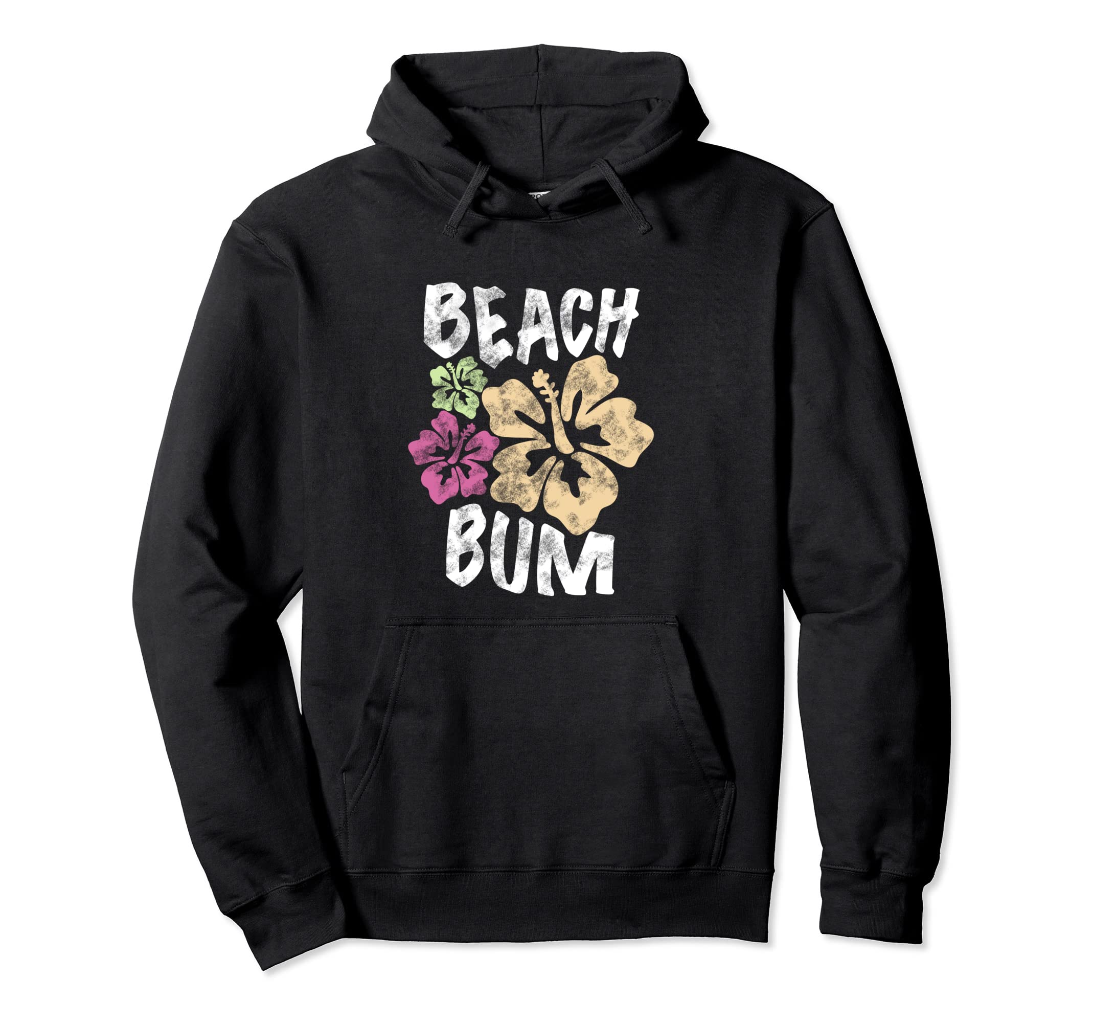 Coconut Bimbo Aesthetic Y2K Summer Hoodie - Casual Everyday Wear Men Women - T-Shirt, Sweatshirt, Hoodie
