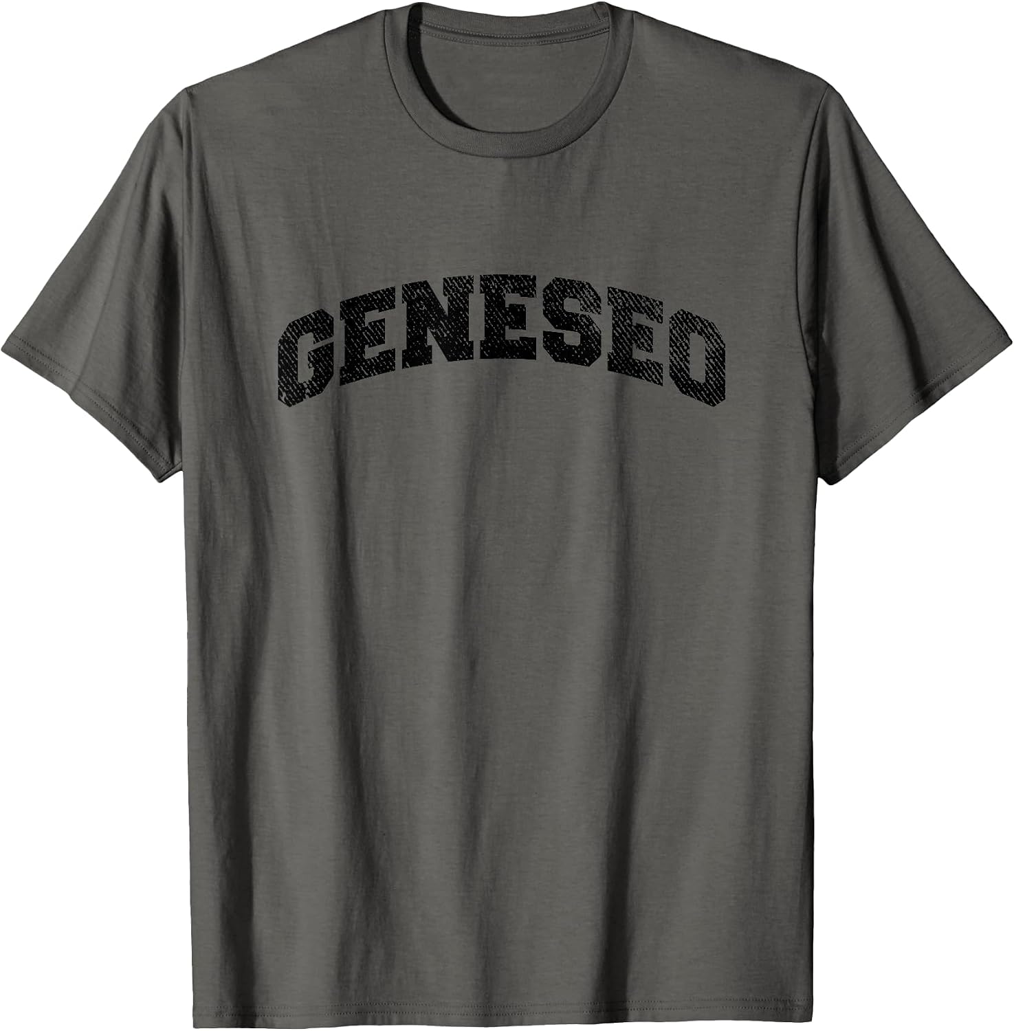 Geneseo Apparel - Adult & Kids T-Shirts, Sweatshirts & Hoodies apparel design preview 1