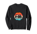 Video Camera T-Shirt - Casual Everyday Wear Men Women - T-Shirt, Sweatshirt, Hoodie
