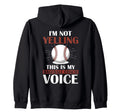 Gifts Baseball Coach Gift Ideas Sweatshirt - Trendy Graphic Men Women - T-Shirt, Sweatshirt, Hoodie