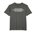 Im So Poor I Cant Even Pay T-Shirt - Fun Novelty Design Men Women - T-Shirt, Sweatshirt, Hoodie