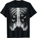 Y2k Goth Emo Soft Alt Egirl Aesthetic Halloween - Adult & Kids T-Shirts, Sweatshirts & Hoodies apparel design preview 1