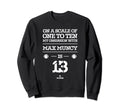 Max Muncy Obsession Mlbpa Los Angeles Sweatshirt - Novelty Apparel Unisex - T-Shirt, Sweatshirt, Hoodie