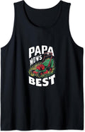 Gifts For Dad Lawn Care Mowing Merch - Adult & Kids T-Shirts, Sweatshirts & Hoodies apparel design preview 1
