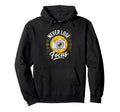 Analog Slr Camera Photographer Film Hoodie - Trendy Graphic for Adults - T-Shirt, Sweatshirt, Hoodie