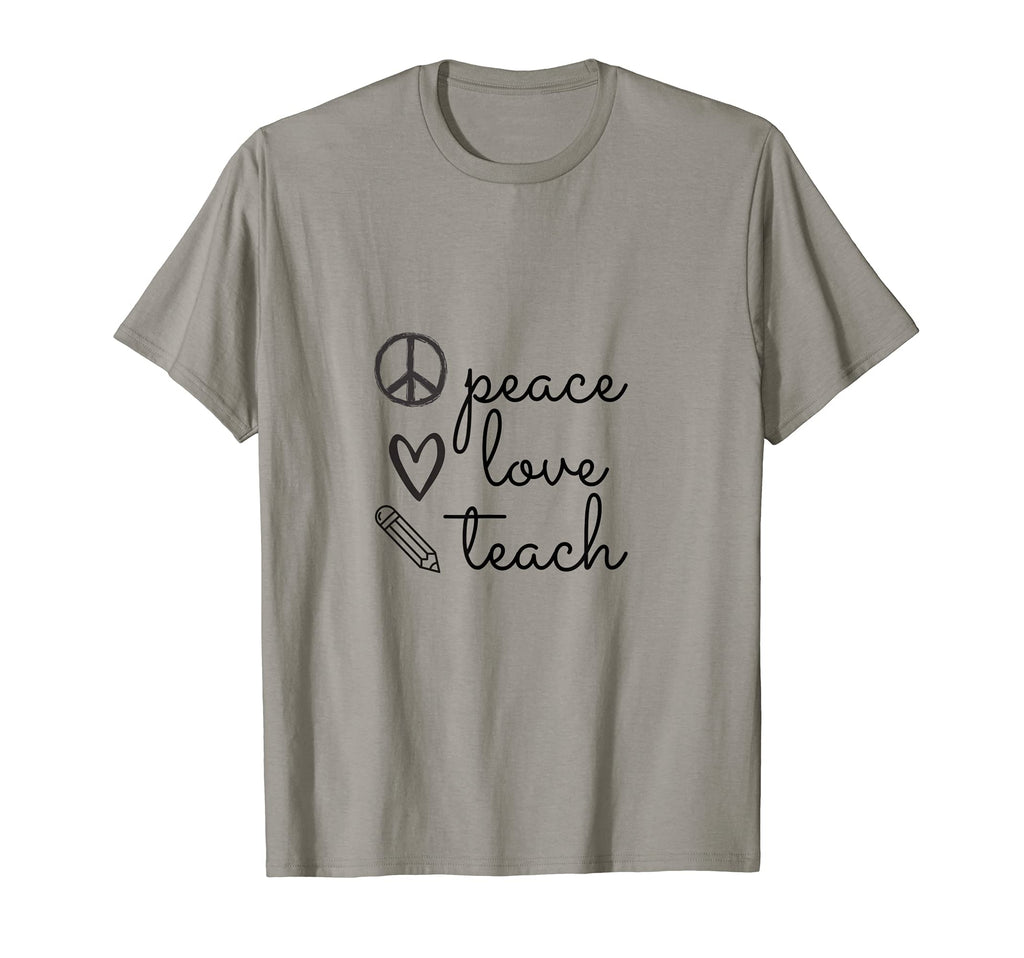 Gmt Geriatric Millennial Teacher Sweatshirt - Streetwear Style for Adults - T-Shirt, Sweatshirt, Hoodie