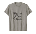 Gmt Geriatric Millennial Teacher Sweatshirt - Streetwear Style for Adults - T-Shirt, Sweatshirt, Hoodie