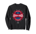 My House Anthony Rendon Funny Los Sweatshirt - Novelty Apparel Men Women - T-Shirt, Sweatshirt, Hoodie