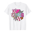 Baseball Mama Game Day Mothers Day T-Shirt - Fun Novelty Design Unisex - T-Shirt, Sweatshirt, Hoodie