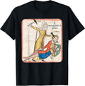 Proverbs 31 Woman Christian By Merch - Adult & Kids T-Shirts, Sweatshirts & Hoodies apparel design preview 1