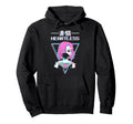 Sad Anime Japanese Vaporwave Hoodie - Minimalist Print for Adults - T-Shirt, Sweatshirt, Hoodie