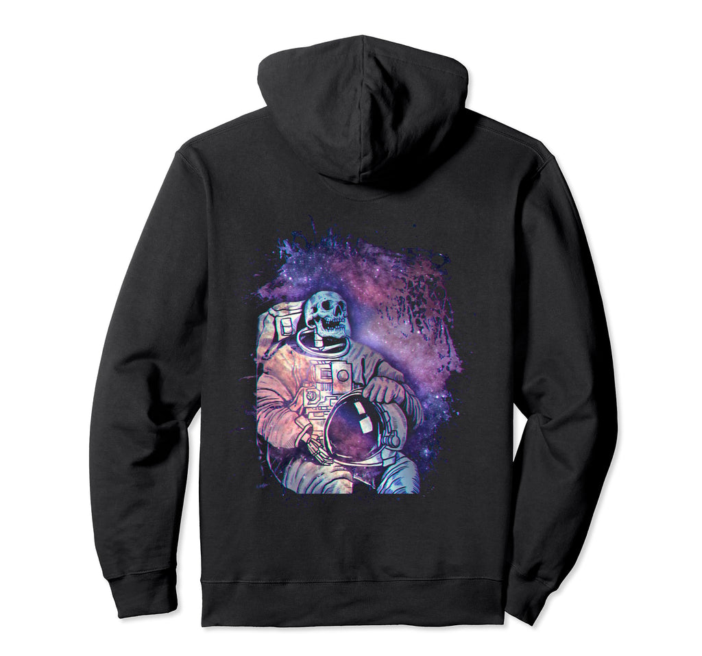 Vaporwave Aesthetic Japanese Hoodie - Casual Everyday Wear for Adults - T-Shirt, Sweatshirt, Hoodie