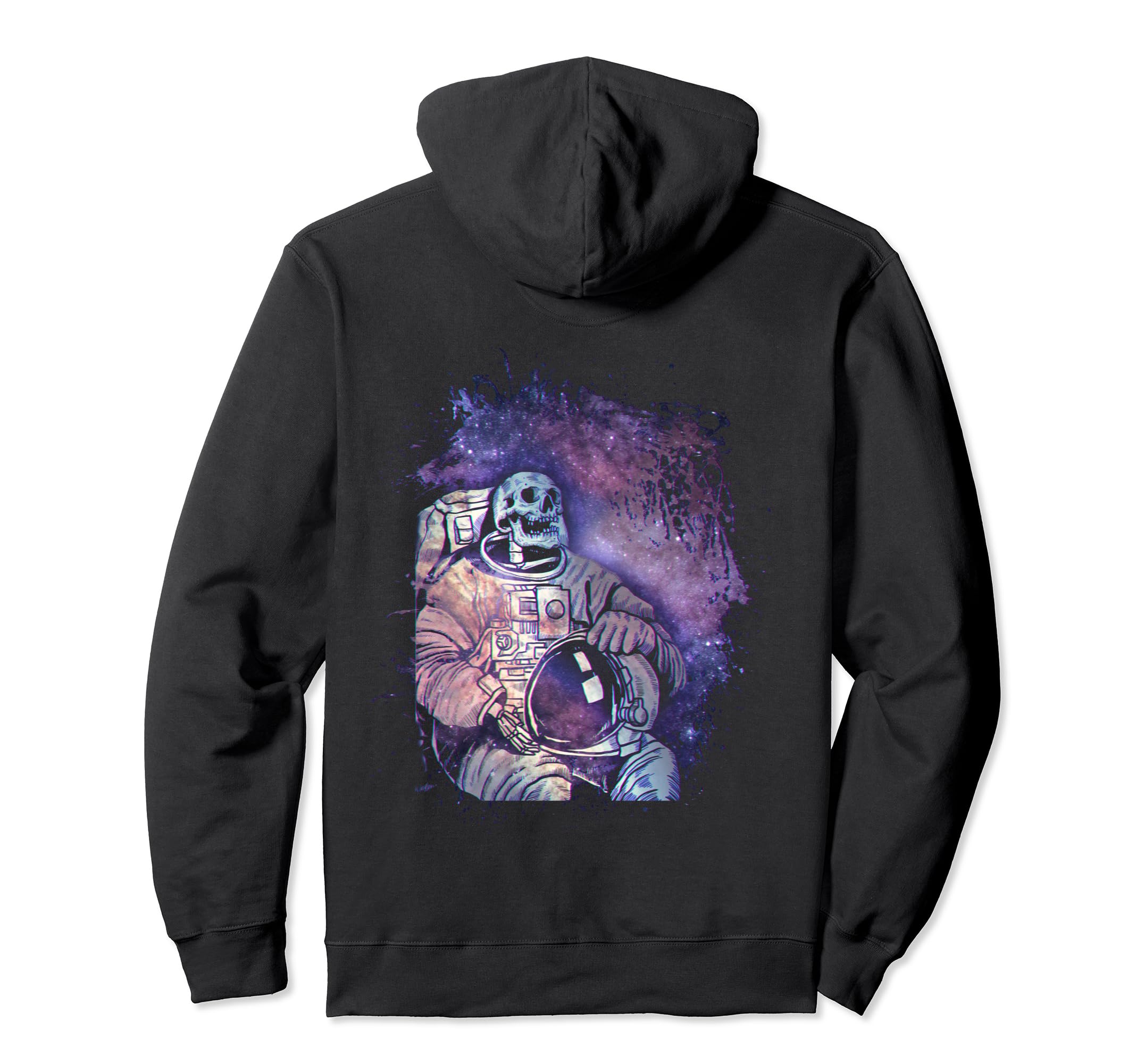 Vaporwave Aesthetic Japanese Hoodie - Casual Everyday Wear for Adults - T-Shirt, Sweatshirt, Hoodie